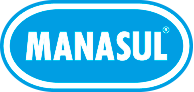 Logo: Manasul 
